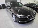 bmw-serie-5-520d-sedan-2018-diesel-1995cc
