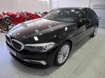 bmw-serie-5-520d-sedan-2018-diesel-1995cc