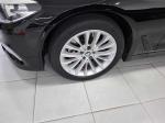 bmw-serie-5-520d-sedan-2018-diesel-1995cc