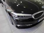 bmw-serie-5-520d-sedan-2018-diesel-1995cc