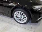 bmw-serie-5-520d-sedan-2018-diesel-1995cc