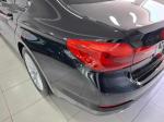 bmw-serie-5-520d-sedan-2018-diesel-1995cc