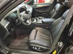 bmw-serie-5-520d-sedan-2018-diesel-1995cc