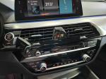 bmw-serie-5-520d-sedan-2018-diesel-1995cc