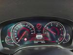 bmw-serie-5-520d-sedan-2018-diesel-1995cc