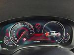 bmw-serie-5-520d-sedan-2018-diesel-1995cc