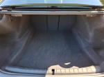 bmw-serie-5-520d-sedan-2018-diesel-1995cc