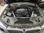 bmw-serie-5-520d-sedan-2018-diesel-1995cc