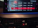 bmw-serie-5-520d-sedan-2018-diesel-1995cc