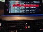 bmw-serie-5-520d-sedan-2018-diesel-1995cc