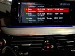 bmw-serie-5-520d-sedan-2018-diesel-1995cc