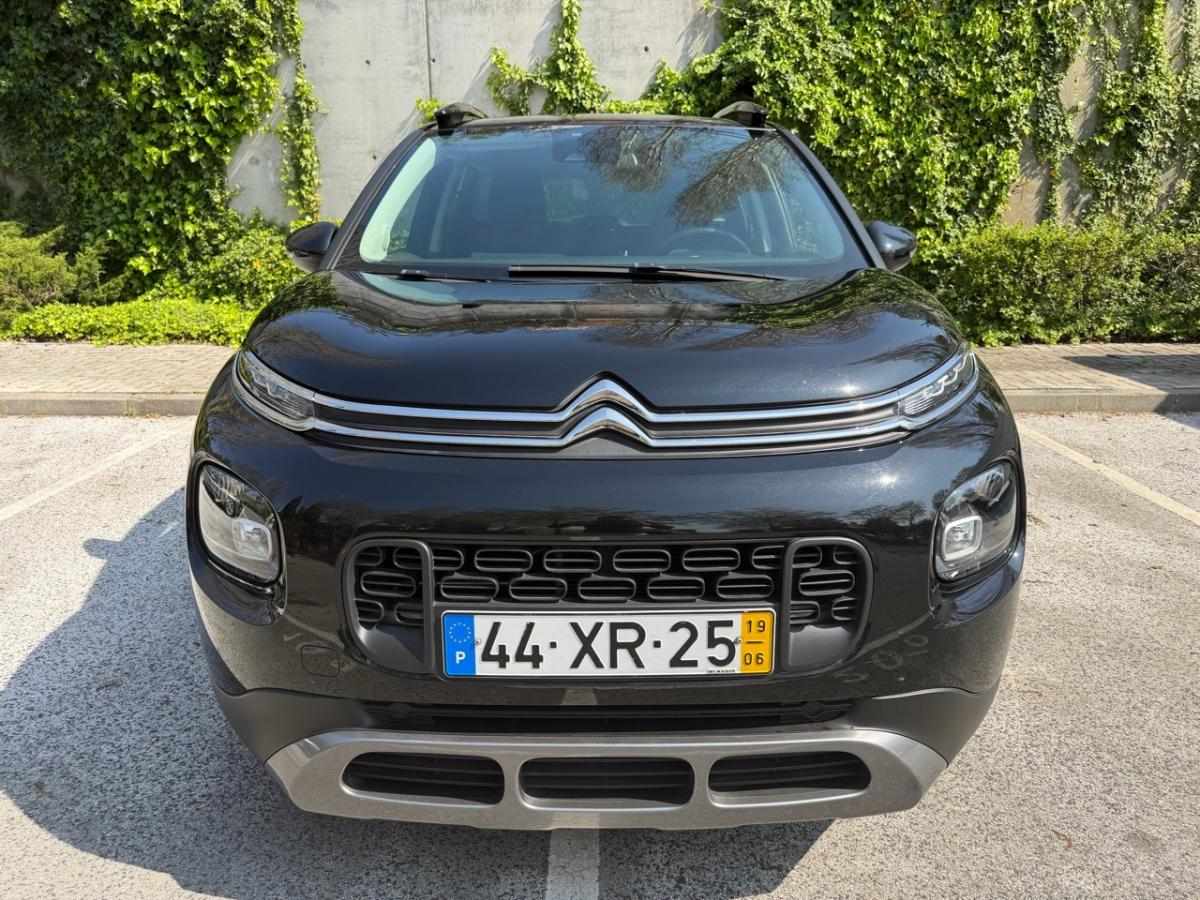citroen-c3-aircross-1-2-puretech-2019-gasolina-1199cc