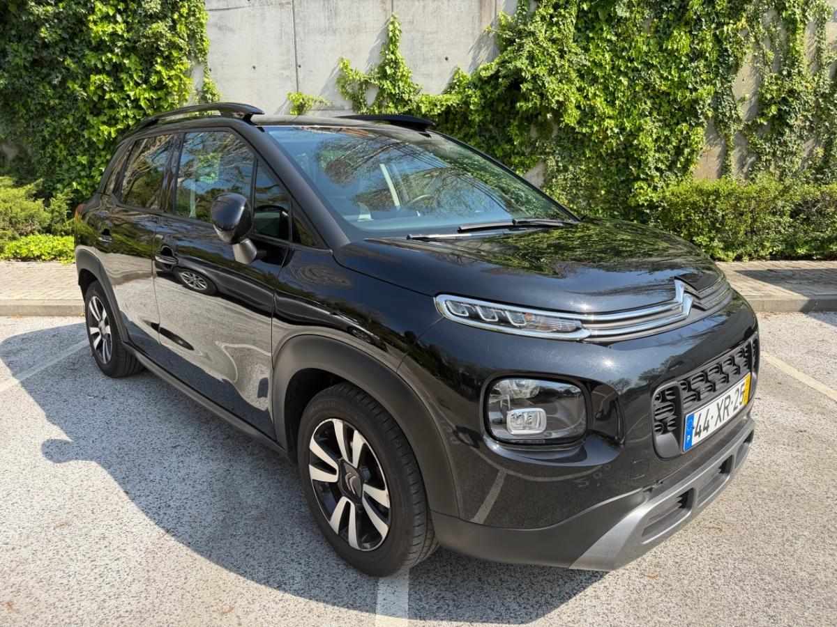 citroen-c3-aircross-1-2-puretech-2019-gasolina-1199cc