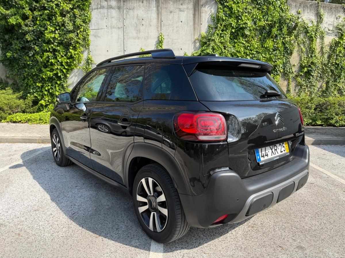citroen-c3-aircross-1-2-puretech-2019-gasolina-1199cc