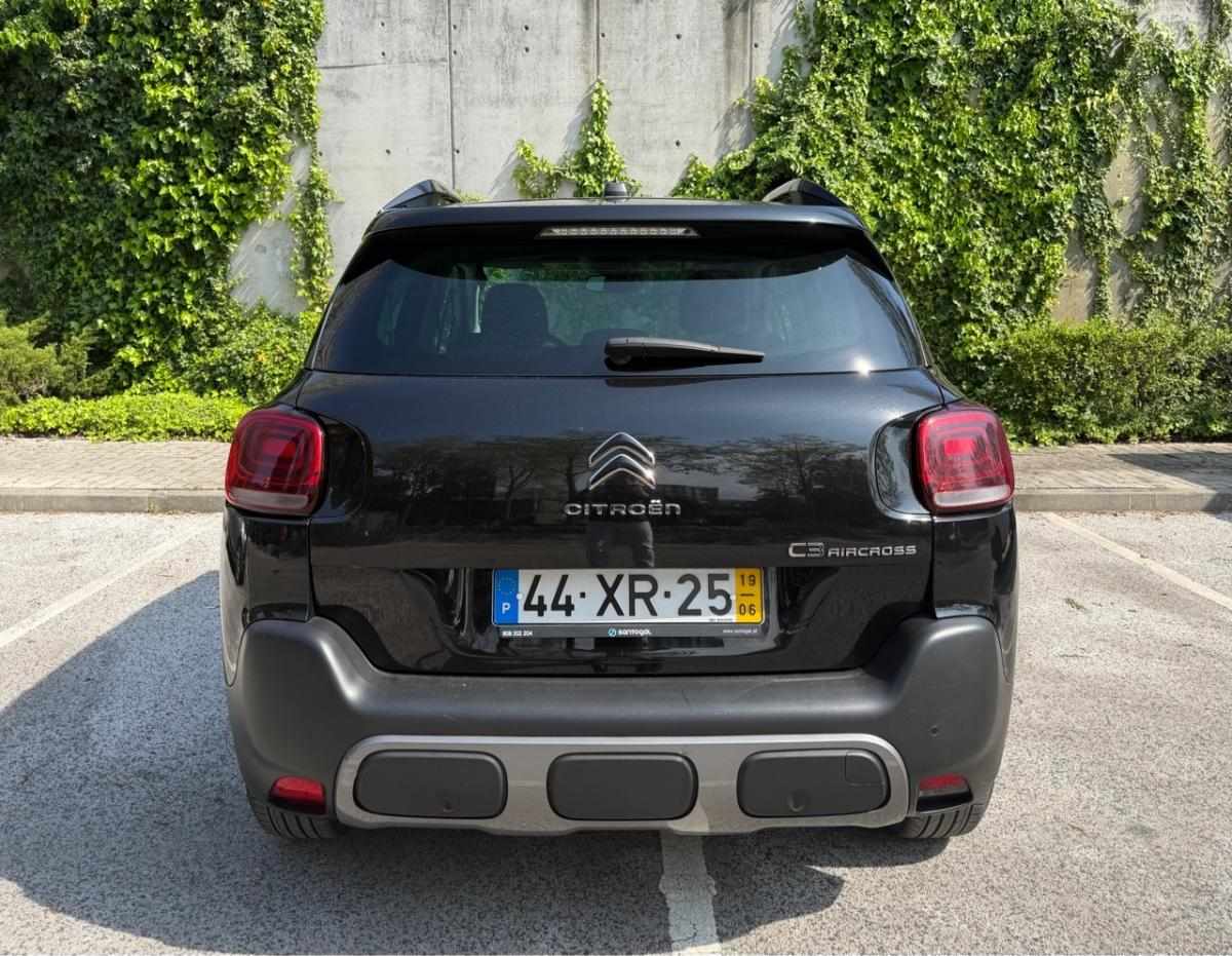 citroen-c3-aircross-1-2-puretech-2019-gasolina-1199cc