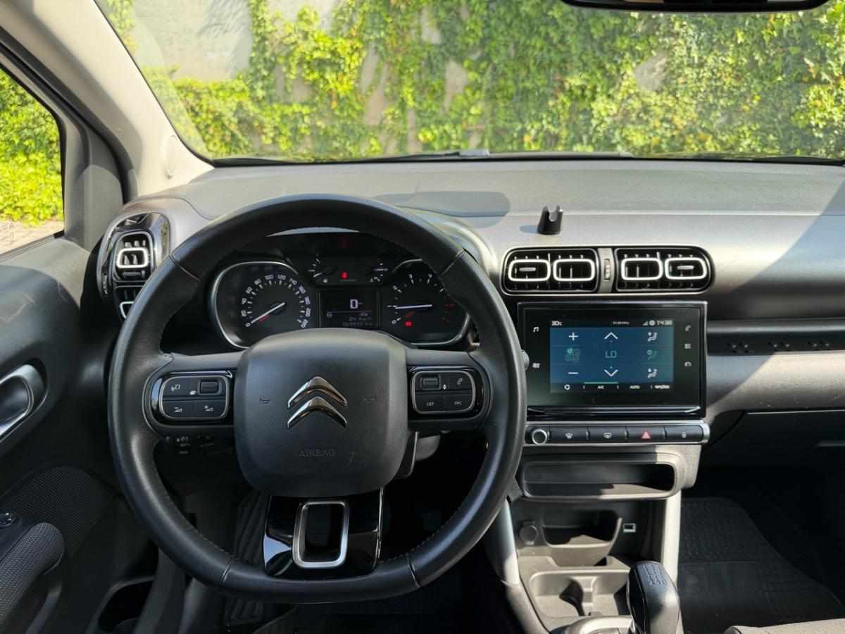 citroen-c3-aircross-1-2-puretech-2019-gasolina-1199cc