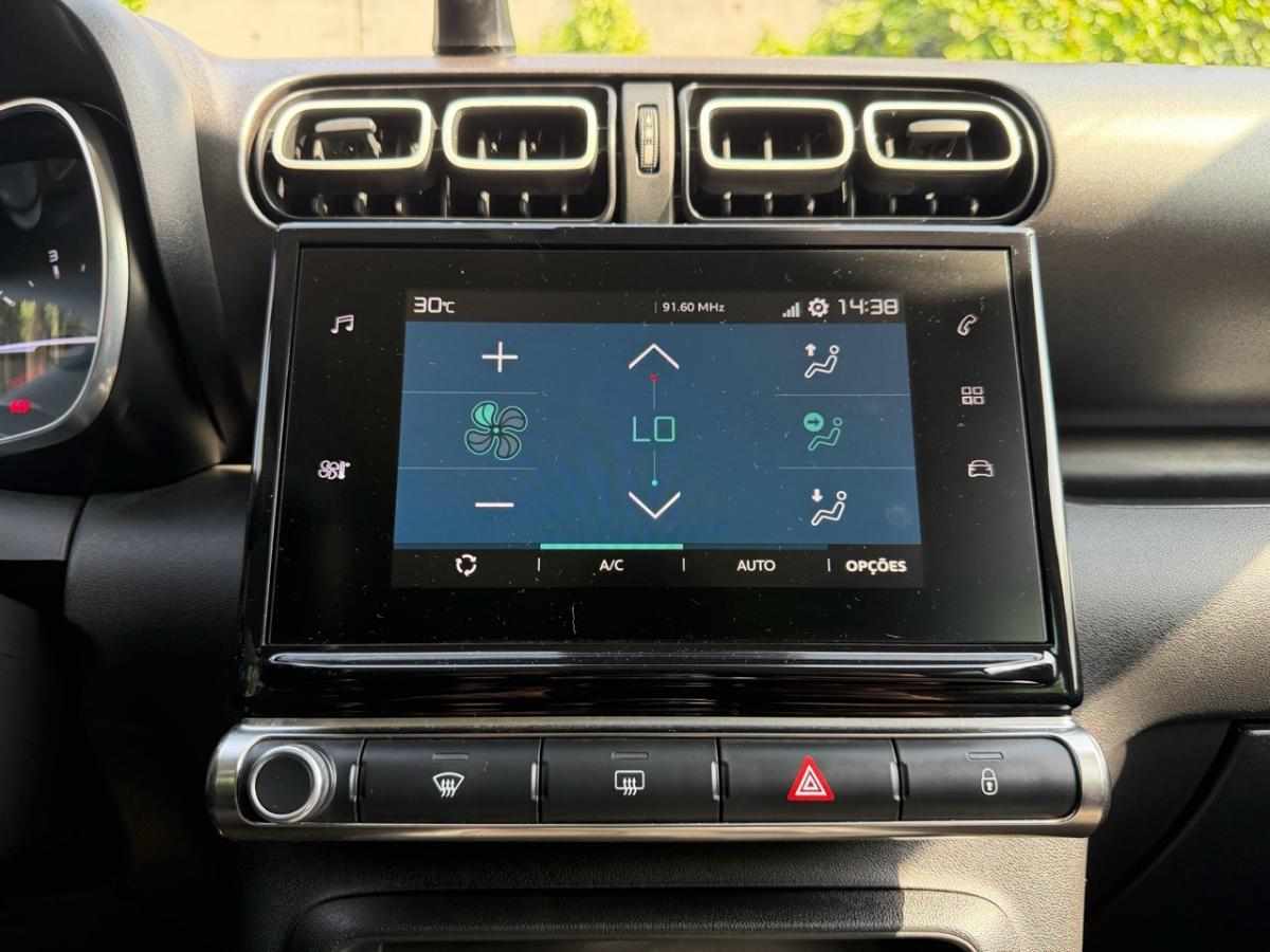 citroen-c3-aircross-1-2-puretech-2019-gasolina-1199cc