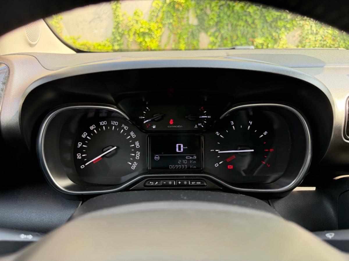 citroen-c3-aircross-1-2-puretech-2019-gasolina-1199cc