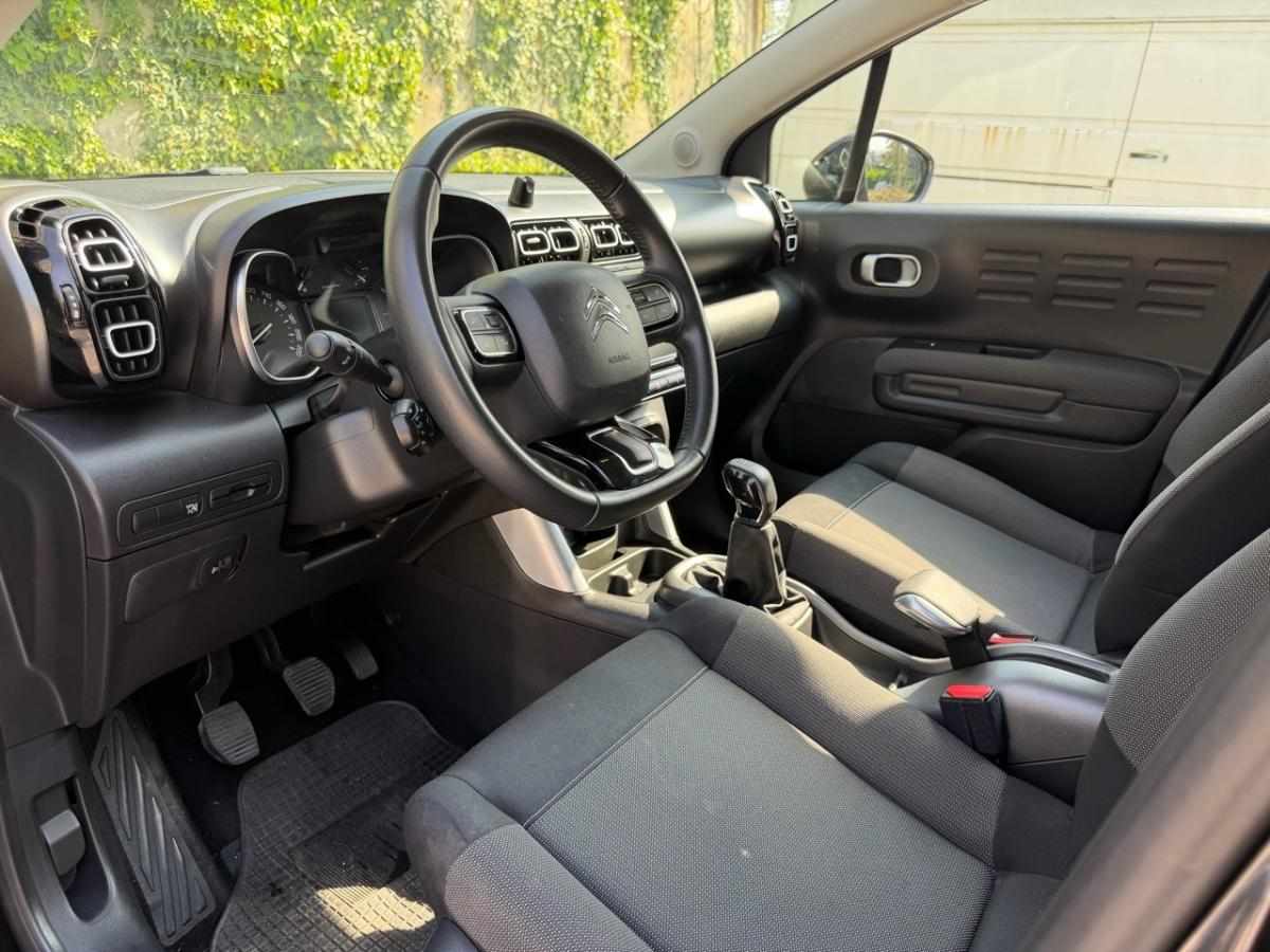citroen-c3-aircross-1-2-puretech-2019-gasolina-1199cc