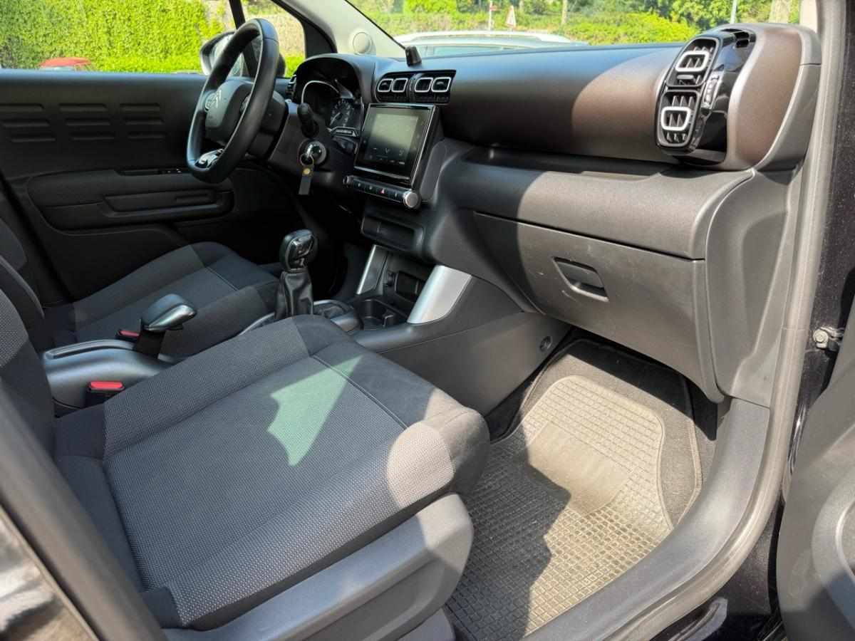 citroen-c3-aircross-1-2-puretech-2019-gasolina-1199cc