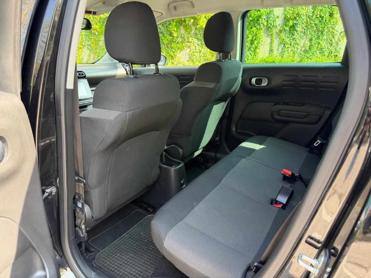 citroen-c3-aircross-1-2-puretech-2019-gasolina-1199cc