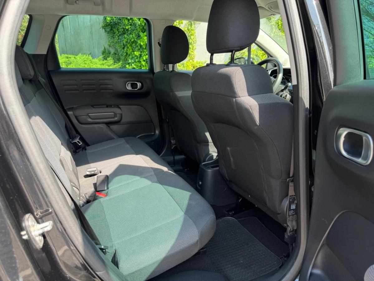 citroen-c3-aircross-1-2-puretech-2019-gasolina-1199cc
