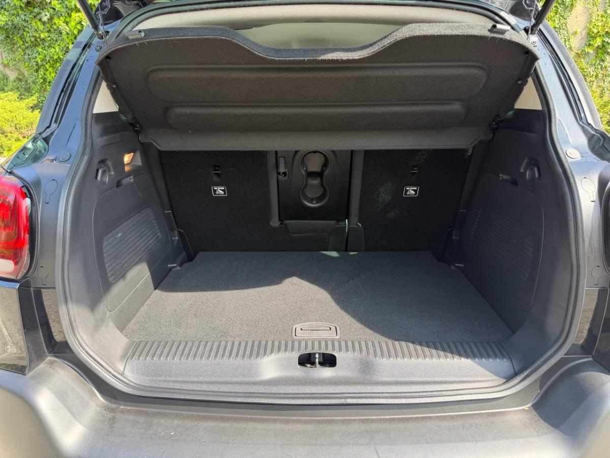 citroen-c3-aircross-1-2-puretech-2019-gasolina-1199cc