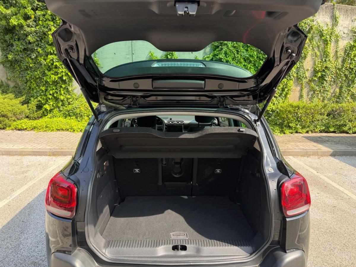 citroen-c3-aircross-1-2-puretech-2019-gasolina-1199cc