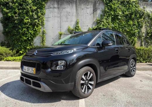 citroen-c3-aircross-1-2-puretech-2019-gasolina-1199cc