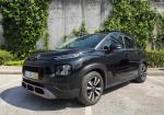citroen-c3-aircross-1-2-puretech-2019-gasolina-1199cc