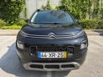 citroen-c3-aircross-1-2-puretech-2019-gasolina-1199cc