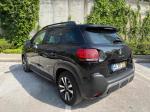 citroen-c3-aircross-1-2-puretech-2019-gasolina-1199cc