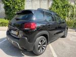 citroen-c3-aircross-1-2-puretech-2019-gasolina-1199cc