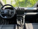 citroen-c3-aircross-1-2-puretech-2019-gasolina-1199cc
