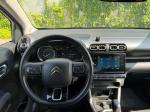 citroen-c3-aircross-1-2-puretech-2019-gasolina-1199cc