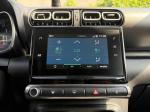 citroen-c3-aircross-1-2-puretech-2019-gasolina-1199cc
