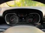 citroen-c3-aircross-1-2-puretech-2019-gasolina-1199cc