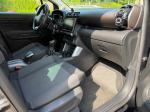 citroen-c3-aircross-1-2-puretech-2019-gasolina-1199cc