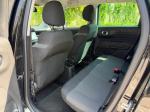 citroen-c3-aircross-1-2-puretech-2019-gasolina-1199cc