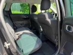 citroen-c3-aircross-1-2-puretech-2019-gasolina-1199cc