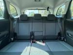 citroen-c3-aircross-1-2-puretech-2019-gasolina-1199cc