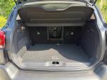 citroen-c3-aircross-1-2-puretech-2019-gasolina-1199cc