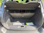 citroen-c3-aircross-1-2-puretech-2019-gasolina-1199cc
