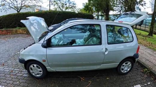 renault-twingo-1-2-2000-gasolina-1149cc
