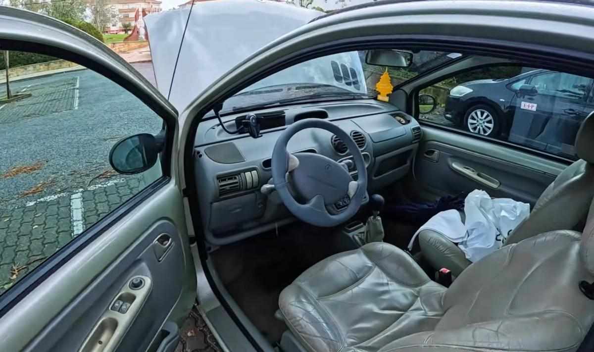 renault-twingo-1-2-2000-gasolina-1149cc