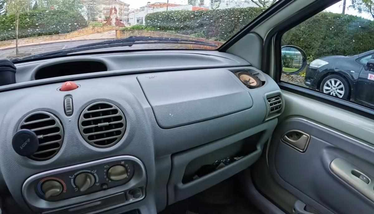 renault-twingo-1-2-2000-gasolina-1149cc
