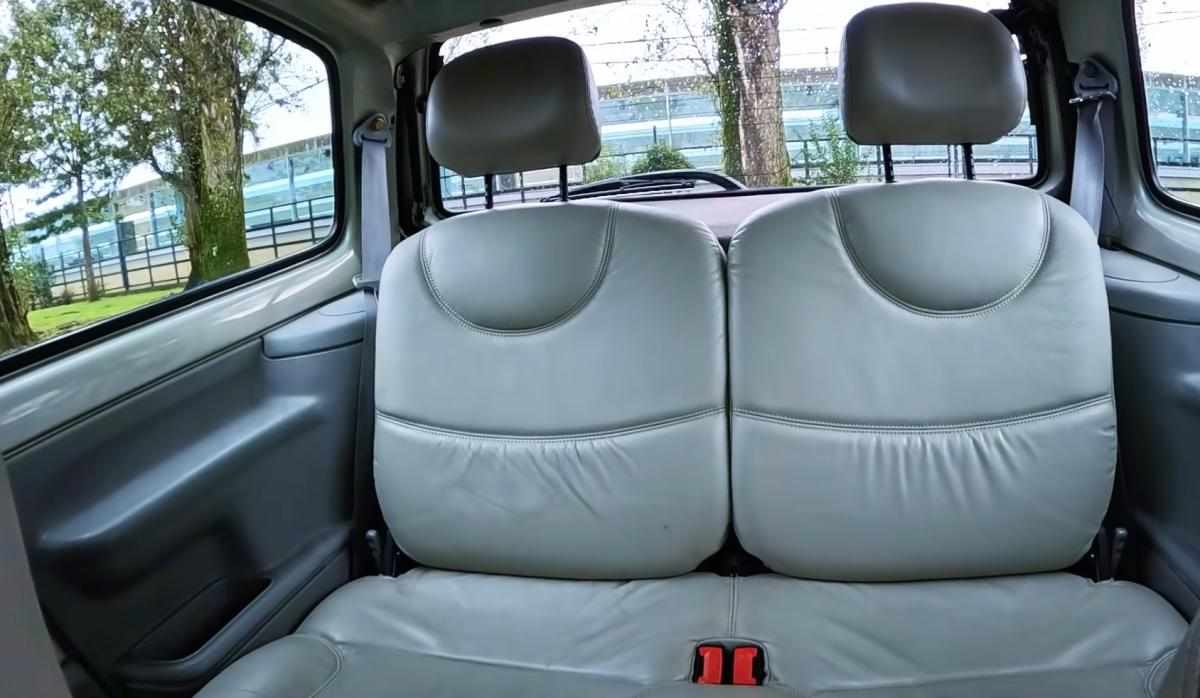 renault-twingo-1-2-2000-gasolina-1149cc