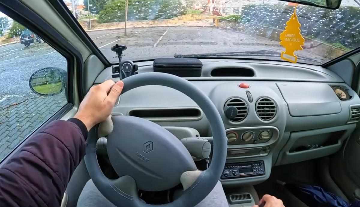renault-twingo-1-2-2000-gasolina-1149cc