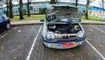 renault-twingo-1-2-2000-gasolina-1149cc