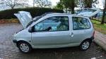 renault-twingo-1-2-2000-gasolina-1149cc